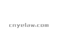 叶老设计